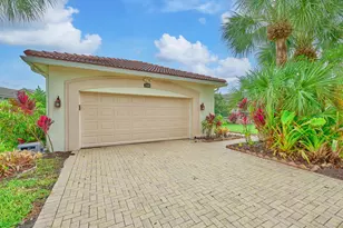 2649 Clipper Cir, West Palm Beach, FL 33411 - Photo 6