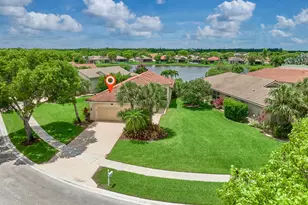 2649 Clipper Cir, West Palm Beach, FL 33411 - Photo 68