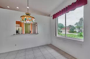2649 Clipper Cir, West Palm Beach, FL 33411 - Photo 58