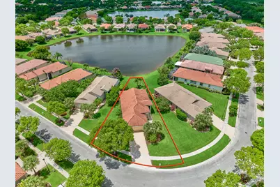 2649 Clipper Circle, West Palm Beach, FL 33411 - Photo 58