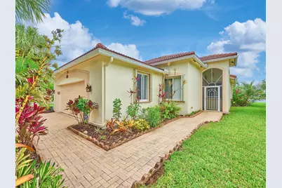 2649 Clipper Circle, West Palm Beach, FL 33411 - Photo 4
