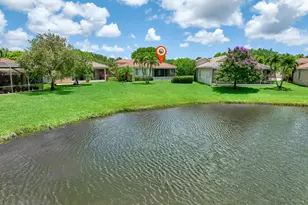 2649 Clipper Cir, West Palm Beach, FL 33411 - Photo 72
