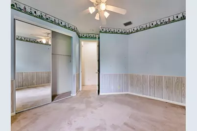 2649 Clipper Circle, West Palm Beach, FL 33411 - Photo 48