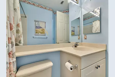 2649 Clipper Circle, West Palm Beach, FL 33411 - Photo 50
