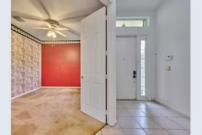 2649 Clipper Circle, West Palm Beach, FL 33411 - Photo 34