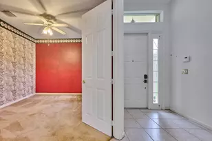 2649 Clipper Cir, West Palm Beach, FL 33411 - Photo 34