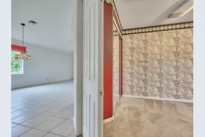 2649 Clipper Circle, West Palm Beach, FL 33411 - Photo 36