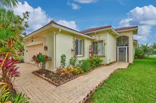 2649 Clipper Cir, West Palm Beach, FL 33411 - Photo 1