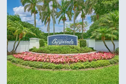 2649 Clipper Circle, West Palm Beach, FL 33411 - Photo 2