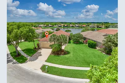 2649 Clipper Circle, West Palm Beach, FL 33411 - Photo 68