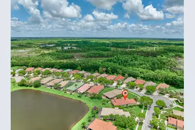 2649 Clipper Circle, West Palm Beach, FL 33411 - Photo 60