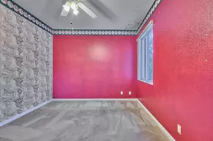 2649 Clipper Cir, West Palm Beach, FL 33411 - Photo 48