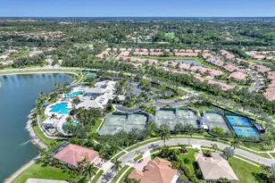 2649 Clipper Cir, West Palm Beach, FL 33411 - Photo 80