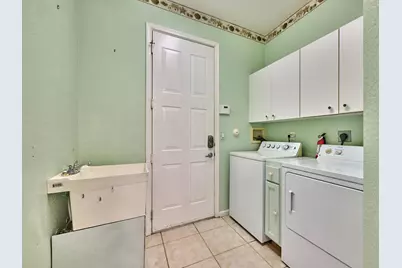 2649 Clipper Circle, West Palm Beach, FL 33411 - Photo 32