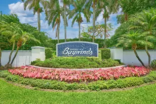 2649 Clipper Cir, West Palm Beach, FL 33411 - Photo 2