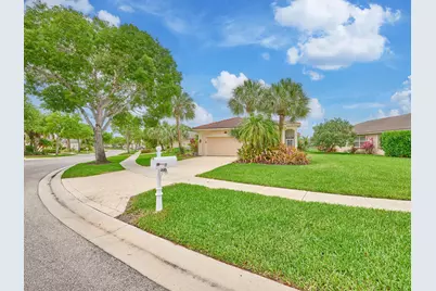 2649 Clipper Circle, West Palm Beach, FL 33411 - Photo 8