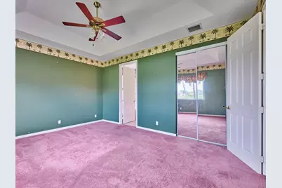 2649 Clipper Circle, West Palm Beach, FL 33411 - Photo 34