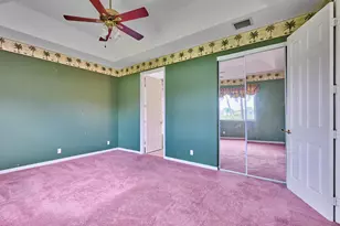 2649 Clipper Cir, West Palm Beach, FL 33411 - Photo 34