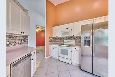 2649 Clipper Circle, West Palm Beach, FL 33411 - Photo 28
