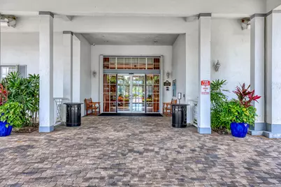 2649 Clipper Circle, West Palm Beach, FL 33411 - Photo 82