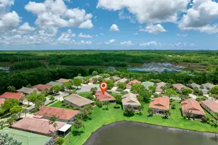 2649 Clipper Cir, West Palm Beach, FL 33411 - Photo 76