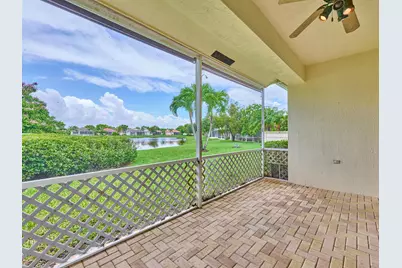 2649 Clipper Circle, West Palm Beach, FL 33411 - Photo 56