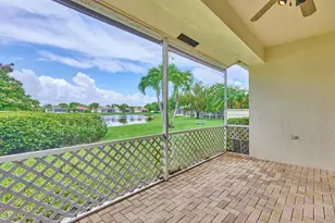 2649 Clipper Cir, West Palm Beach, FL 33411 - Photo 56