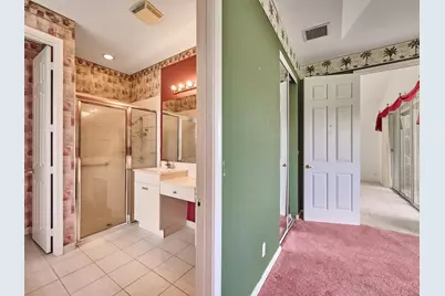 2649 Clipper Circle, West Palm Beach, FL 33411 - Photo 40