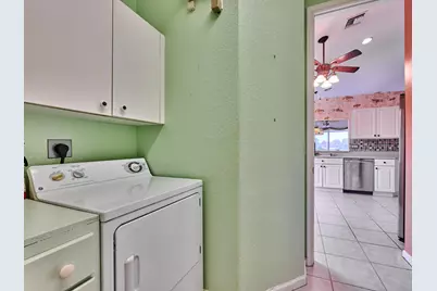 2649 Clipper Circle, West Palm Beach, FL 33411 - Photo 32