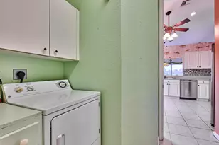 2649 Clipper Cir, West Palm Beach, FL 33411 - Photo 32