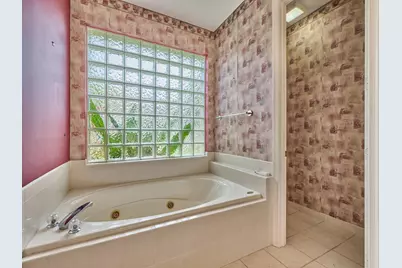 2649 Clipper Circle, West Palm Beach, FL 33411 - Photo 42
