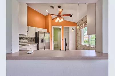 2649 Clipper Circle, West Palm Beach, FL 33411 - Photo 24
