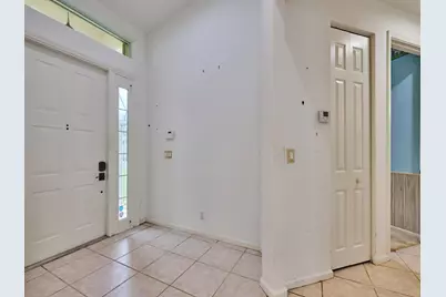 2649 Clipper Circle, West Palm Beach, FL 33411 - Photo 14