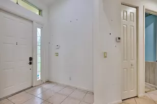 2649 Clipper Cir, West Palm Beach, FL 33411 - Photo 14