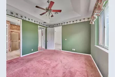 2649 Clipper Circle, West Palm Beach, FL 33411 - Photo 38