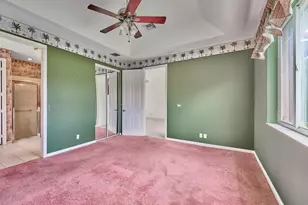 2649 Clipper Cir, West Palm Beach, FL 33411 - Photo 38