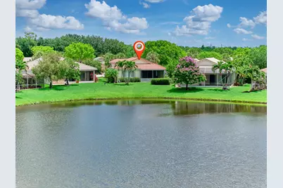 2649 Clipper Circle, West Palm Beach, FL 33411 - Photo 72