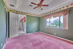 2649 Clipper Cir, West Palm Beach, FL 33411 - Photo 34