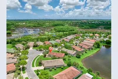 2649 Clipper Circle, West Palm Beach, FL 33411 - Photo 66