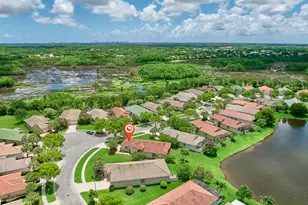 2649 Clipper Cir, West Palm Beach, FL 33411 - Photo 66