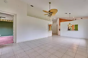 2649 Clipper Cir, West Palm Beach, FL 33411 - Photo 20