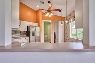 2649 Clipper Cir, West Palm Beach, FL 33411 - Photo 24