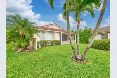 2649 Clipper Circle, West Palm Beach, FL 33411 - Photo 12