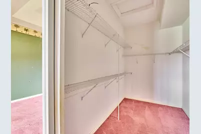 2649 Clipper Circle, West Palm Beach, FL 33411 - Photo 38