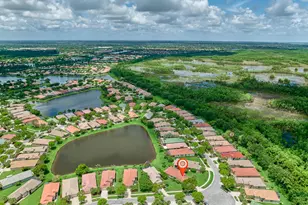 2649 Clipper Cir, West Palm Beach, FL 33411 - Photo 60