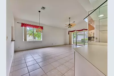2649 Clipper Circle, West Palm Beach, FL 33411 - Photo 16