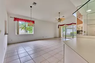 2649 Clipper Cir, West Palm Beach, FL 33411 - Photo 16
