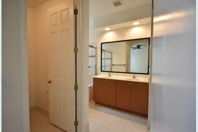 2851 W Prospect Road #1211, Tamarac, FL 33309 - Photo 8