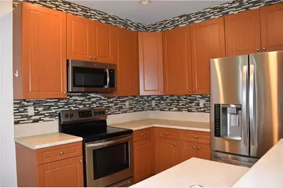 2851 W Prospect Road #1211, Tamarac, FL 33309 - Photo 4