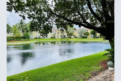 2851 W Prospect Road #1211, Tamarac, FL 33309 - Photo 1
